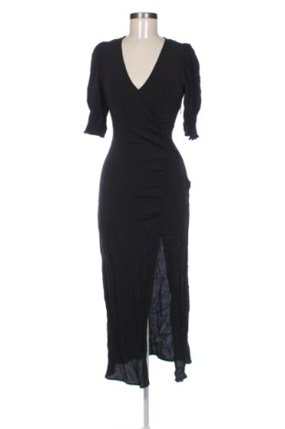 Φόρεμα H&M, Μέγεθος S, Χρώμα Μαύρο, Τιμή 19,97 €