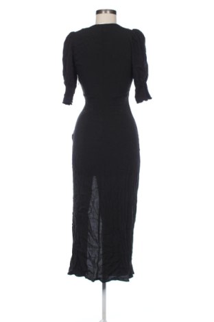 Φόρεμα H&M, Μέγεθος S, Χρώμα Μαύρο, Τιμή 19,97 €