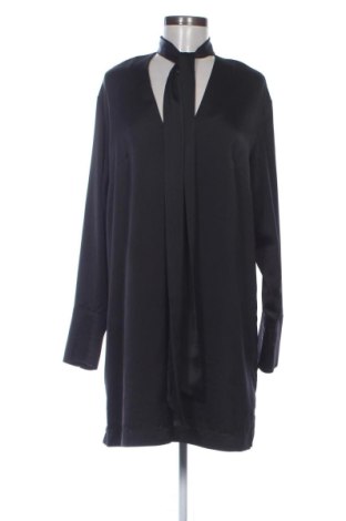 Rochie H&M, Mărime S, Culoare Negru, Preț 103,96 Lei