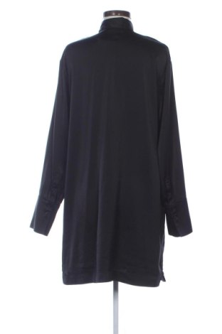 Rochie H&M, Mărime S, Culoare Negru, Preț 103,96 Lei