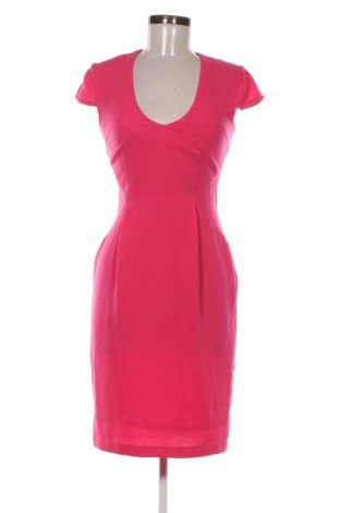 Šaty  H&M, Veľkosť S, Farba Ružová, Cena  19,95 €