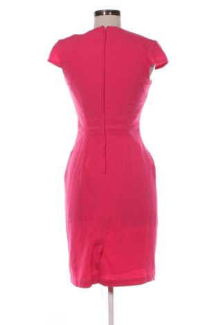 Šaty  H&M, Veľkosť S, Farba Ružová, Cena  19,95 €