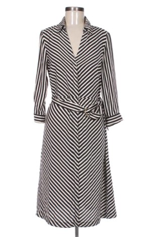 Sukienka H&M, Rozmiar L, Kolor Kolorowy, Cena 129,99 zł