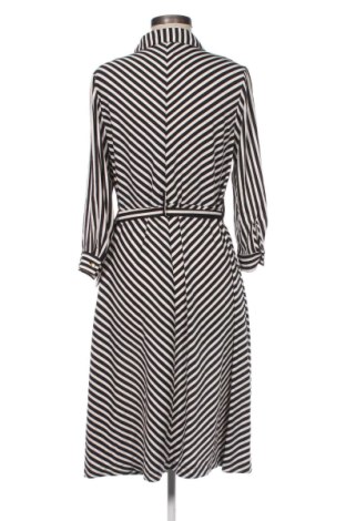 Sukienka H&M, Rozmiar L, Kolor Kolorowy, Cena 129,99 zł