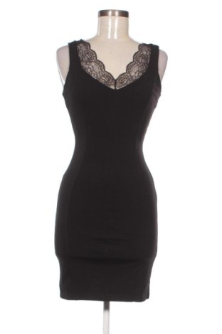 Рокля H&M, Размер S, Цвят Черен, Цена 19,95 €