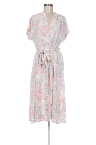 Šaty  H&M, Velikost M, Barva Vícebarevné, Cena  599,00 Kč