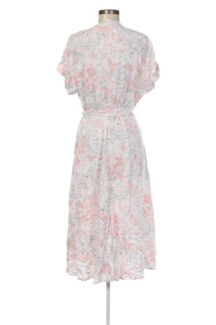 Šaty  H&M, Velikost M, Barva Vícebarevné, Cena  599,00 Kč