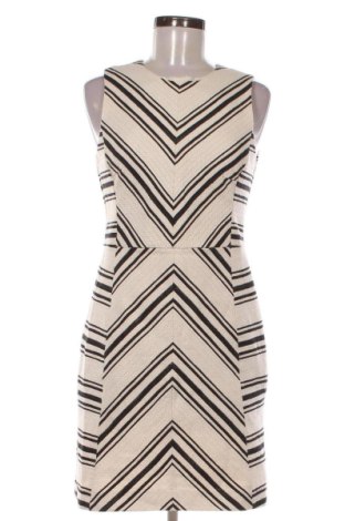 Šaty  H&M, Veľkosť M, Farba Viacfarebná, Cena  19,95 €