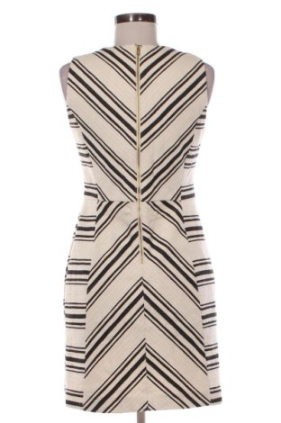 Šaty  H&M, Veľkosť M, Farba Viacfarebná, Cena  19,95 €