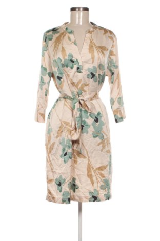 Ruha H&M, Méret XL, Szín Sokszínű, Ár 5 819 Ft