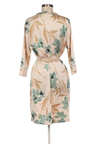 Ruha H&M, Méret XL, Szín Sokszínű, Ár 5 819 Ft