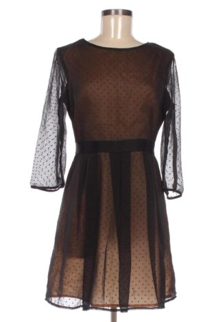 Φόρεμα H&M, Μέγεθος M, Χρώμα Πολύχρωμο, Τιμή 19,95 €