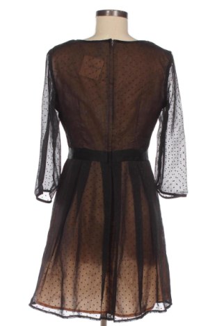 Φόρεμα H&M, Μέγεθος M, Χρώμα Πολύχρωμο, Τιμή 19,95 €