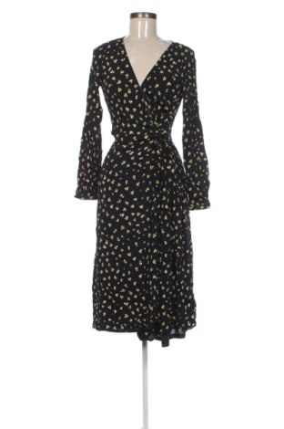 Šaty  H&M, Veľkosť M, Farba Viacfarebná, Cena  23,95 €