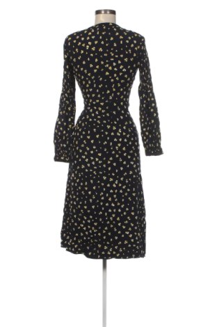 Šaty  H&M, Veľkosť M, Farba Viacfarebná, Cena  23,95 €