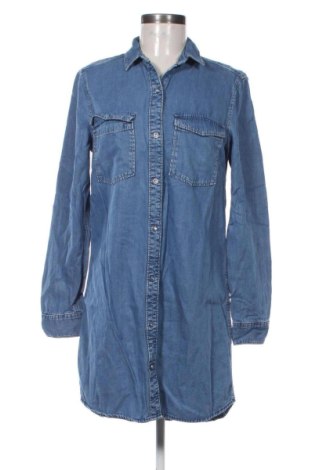 Рокля H&M, Размер M, Цвят Син, Цена 24,55 €