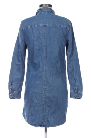 Рокля H&M, Размер M, Цвят Син, Цена 24,55 €