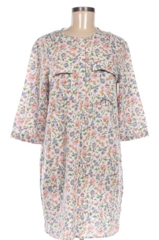 Рокля H&M, Размер S, Цвят Многоцветен, Цена 19,95 €