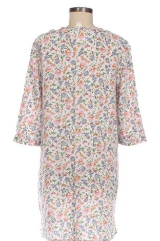 Рокля H&M, Размер S, Цвят Многоцветен, Цена 19,95 €