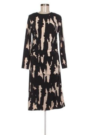 Ruha H&M, Méret L, Szín Sokszínű, Ár 4 099 Ft