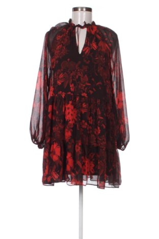 Šaty  H&M, Veľkosť M, Farba Viacfarebná, Cena  19,95 €