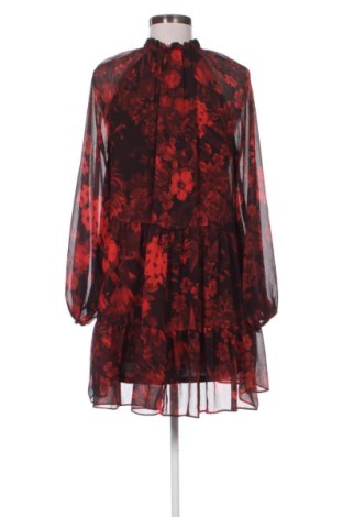 Šaty  H&M, Veľkosť M, Farba Viacfarebná, Cena  19,95 €