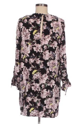 Φόρεμα H&M, Μέγεθος XL, Χρώμα Πολύχρωμο, Τιμή 20,00 €