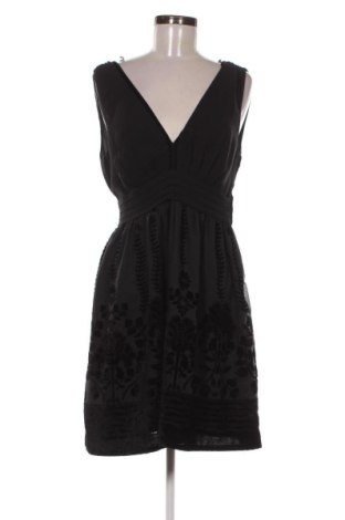 Рокля H&M, Размер M, Цвят Многоцветен, Цена 29,65 €