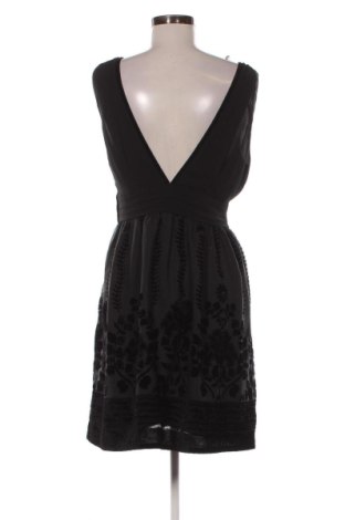 Рокля H&M, Размер M, Цвят Многоцветен, Цена 29,65 €