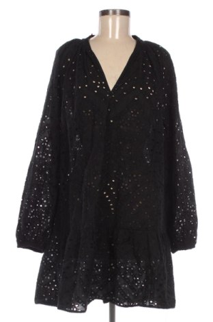 Φόρεμα H&M, Μέγεθος M, Χρώμα Μαύρο, Τιμή 13,99 €