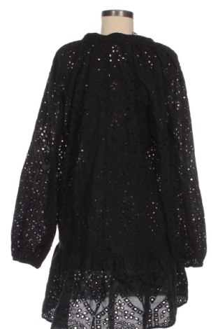 Φόρεμα H&M, Μέγεθος M, Χρώμα Μαύρο, Τιμή 13,99 €