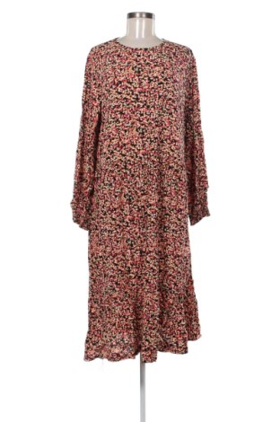 Sukienka H&M, Rozmiar L, Kolor Kolorowy, Cena 94,99 zł