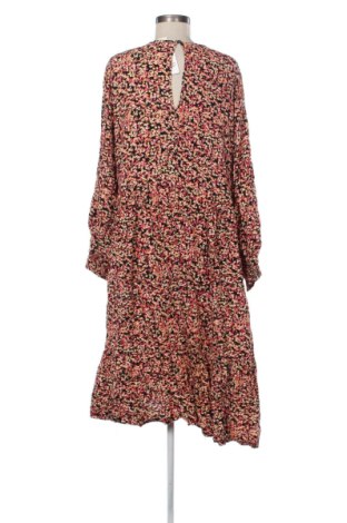 Sukienka H&M, Rozmiar L, Kolor Kolorowy, Cena 94,99 zł