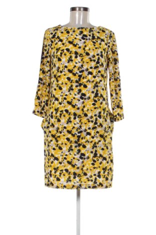 Ruha H&M, Méret S, Szín Sokszínű, Ár 8 244 Ft