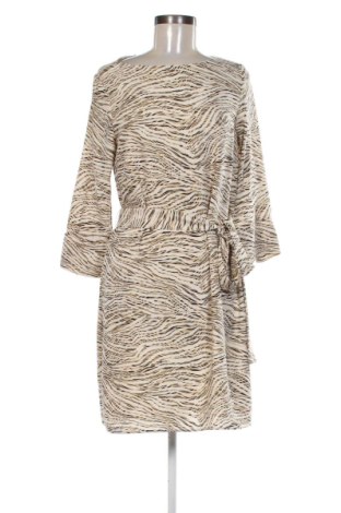 Рокля H&M, Размер S, Цвят Многоцветен, Цена 19,95 €