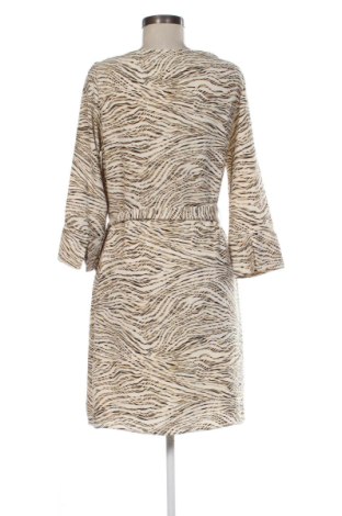 Рокля H&M, Размер S, Цвят Многоцветен, Цена 19,95 €