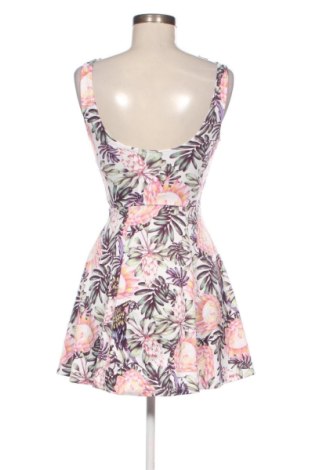 Φόρεμα H&M, Μέγεθος XS, Χρώμα Πολύχρωμο, Τιμή 10,99 €