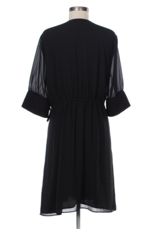 Φόρεμα H&M, Μέγεθος M, Χρώμα Μαύρο, Τιμή 8,99 €