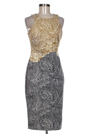 Ruha H&M, Méret M, Szín Sokszínű, Ár 10 049 Ft