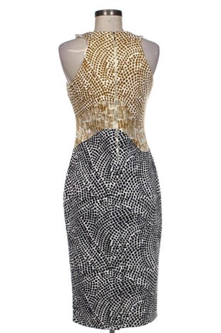 Ruha H&M, Méret M, Szín Sokszínű, Ár 10 049 Ft