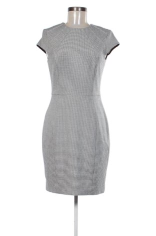 Šaty  H&M, Veľkosť M, Farba Viacfarebná, Cena  14,82 €