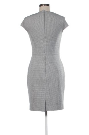 Šaty  H&M, Veľkosť M, Farba Viacfarebná, Cena  14,82 €