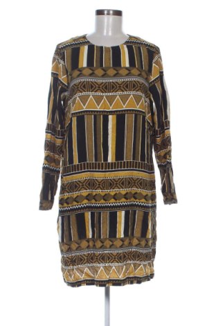 Šaty  H&M, Velikost M, Barva Vícebarevné, Cena  487,00 Kč
