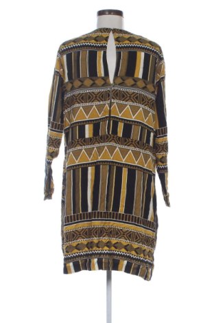 Šaty  H&M, Velikost M, Barva Vícebarevné, Cena  487,00 Kč