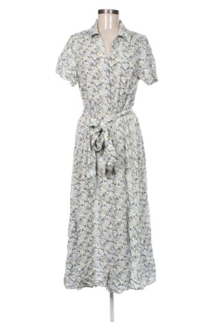 Φόρεμα H&M, Μέγεθος S, Χρώμα Πολύχρωμο, Τιμή 11,99 €