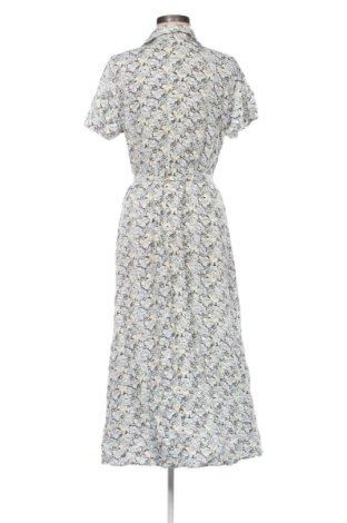 Φόρεμα H&M, Μέγεθος S, Χρώμα Πολύχρωμο, Τιμή 11,99 €