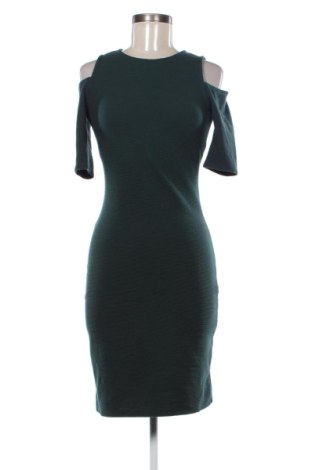 Φόρεμα H&M, Μέγεθος S, Χρώμα Πράσινο, Τιμή 16,99 €