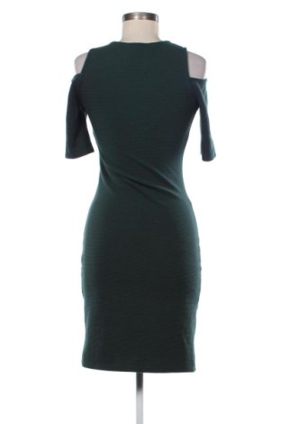 Φόρεμα H&M, Μέγεθος S, Χρώμα Πράσινο, Τιμή 16,99 €