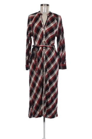 Φόρεμα H&M, Μέγεθος M, Χρώμα Πολύχρωμο, Τιμή 25,00 €