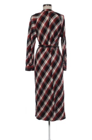 Φόρεμα H&M, Μέγεθος M, Χρώμα Πολύχρωμο, Τιμή 25,00 €